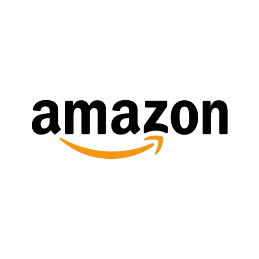 Amazon connector
