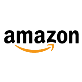 solution logistique amazon