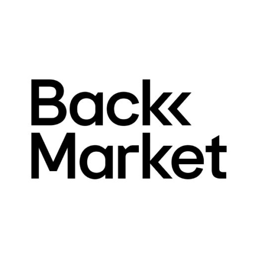solution logistique back market