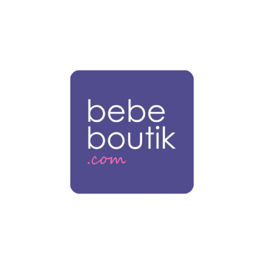 Bébéboutik logistics solution