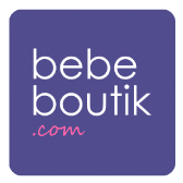 solution logistique bébéboutik