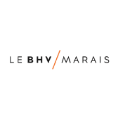 Solution logistique BHV