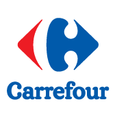 solution logistique Carrefour FR