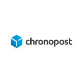 module chronopost