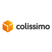 module Colissimo