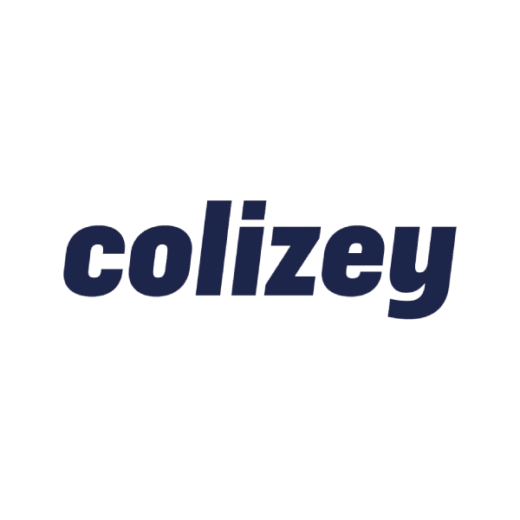 Solución logística Colizey