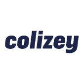 solution logistique Colizey