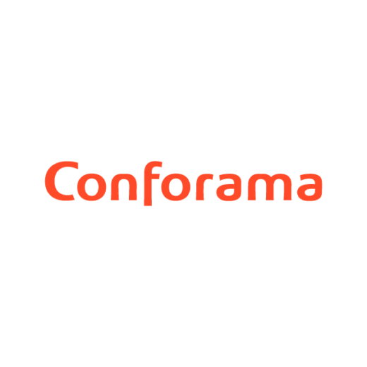 Conforama module