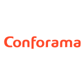 solution logistique conforama