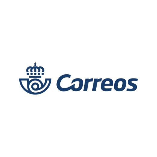 Correos module