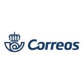 module Correos