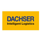 module Dachser