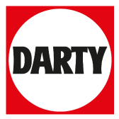 solution logistique darty