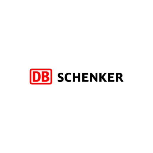 Módulo DBSchenker