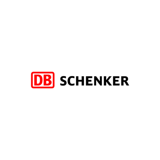 Conector DB Schenker Logistique Transport