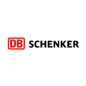 module DBSchenker
