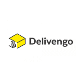 module delivengo