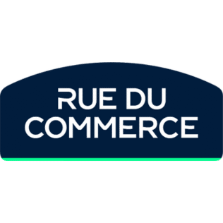 rue-du-commerce-logo