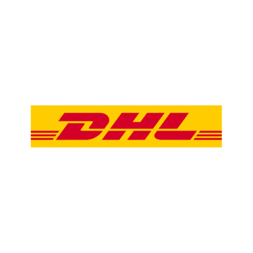 Connector DHL Logistique Transport