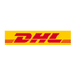 module DHL