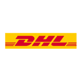 module DHL