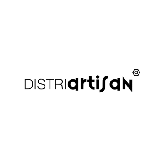 Distriartisan logistics solution