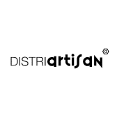 solution logistique Distriartisan