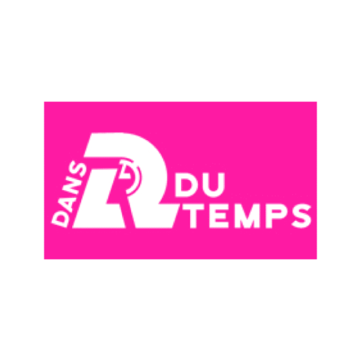 DLRT module In the R of time