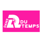 module DLRT Dans l'r du temps