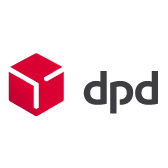 module DPD