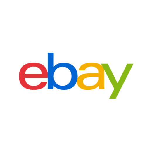 Solución logística eBay