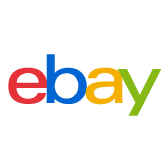 solution logistique ebay