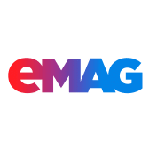 solution logistique Emag