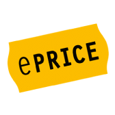 solution logistique Eprice