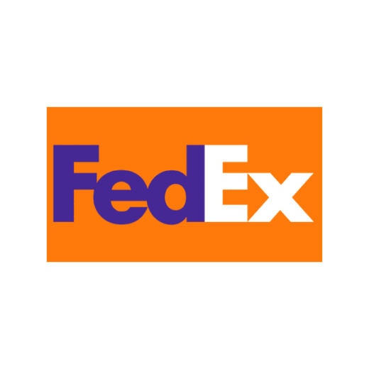 Módulo FedEx