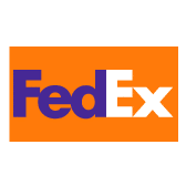 module Fedex