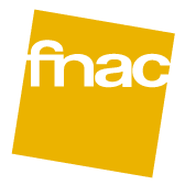 solution logistique fnac