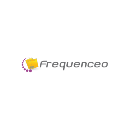 module Frequenceo