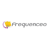 module Frequenceo