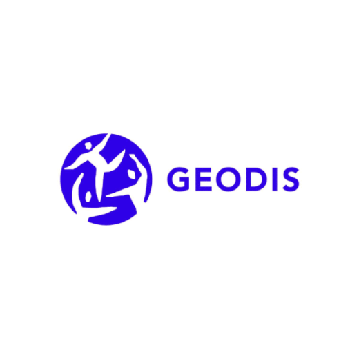 module Geodis