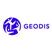 module Geodis