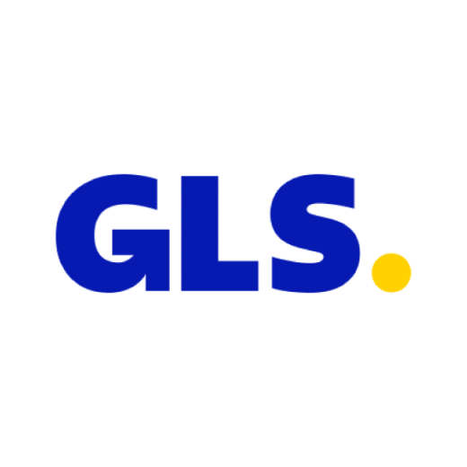 GLS Conector Logística Transporte
