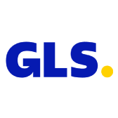 module GLS