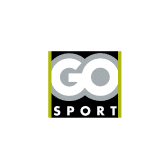 solution logistique Go Sport