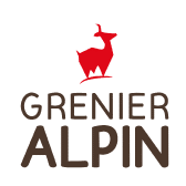solution logistique Grenier Alpin