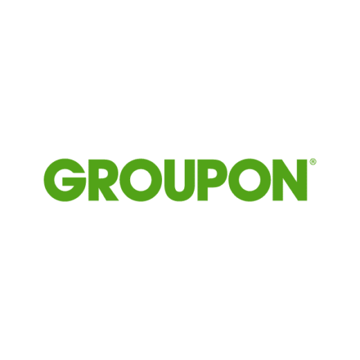 Groupon logistics solution