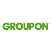 solution logistique groupon