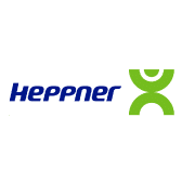 module Heppner