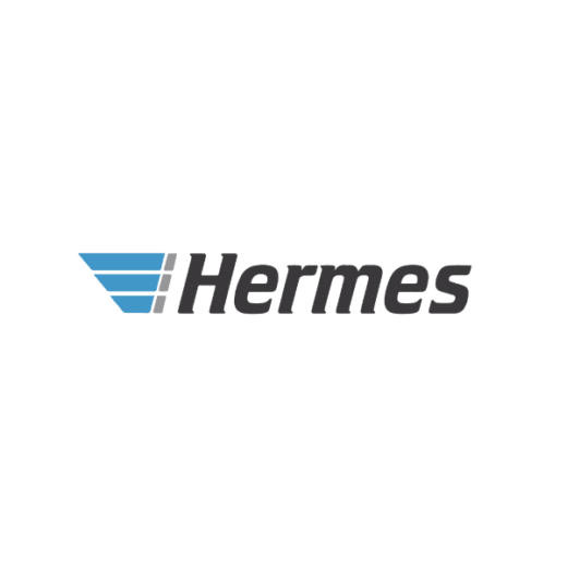 Módulo Hermes