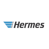 module Hermes